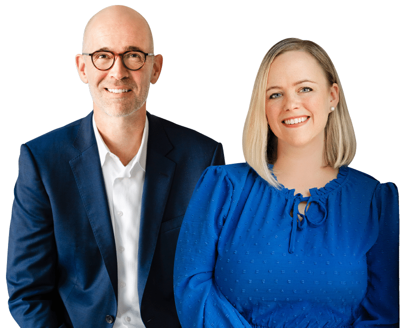 Archer Richard Emily Portraits