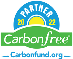 Carbon Fund logo